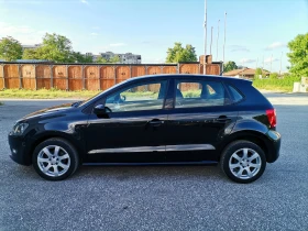 VW Polo 1.4i KLIMA - 8500 лв. - 45110712 | Car24.bg
