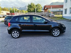 VW Polo 1.4i KLIMA - 8500 лв. - 45110712 | Car24.bg