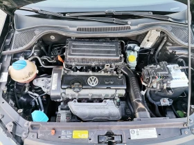 VW Polo 1.4i KLIMA - 8500 лв. - 45110712 | Car24.bg