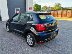 VW Polo 1.4i KLIMA - 8500 лв. - 45110712 | Car24.bg