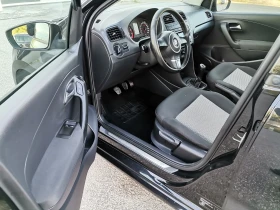 VW Polo 1.4i KLIMA - 8500 лв. - 45110712 | Car24.bg