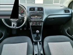 VW Polo 1.4i KLIMA - 8500 лв. - 45110712 | Car24.bg
