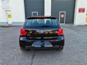 VW Polo 1.4i KLIMA - 8500 лв. - 45110712 | Car24.bg