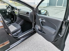 VW Polo 1.4i KLIMA - 8500 лв. - 45110712 | Car24.bg