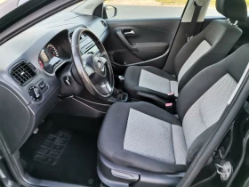 VW Polo 1.4i KLIMA - 8500 лв. - 45110712 | Car24.bg