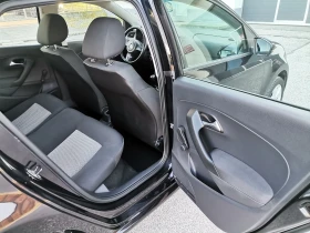 VW Polo 1.4i KLIMA - 8500 лв. - 45110712 | Car24.bg