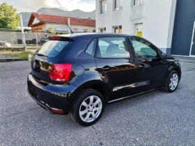 VW Polo 1.4i KLIMA - 8500 лв. - 45110712 | Car24.bg