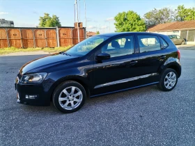 VW Polo 1.4i KLIMA - 8500 лв. - 45110712 | Car24.bg