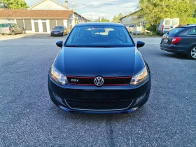 VW Polo 1.4i KLIMA - 8500 лв. - 45110712 | Car24.bg