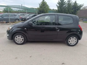 Renault Twingo 1.2benzin | Mobile.bg    2