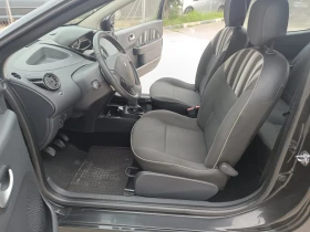 Renault Twingo 1.2benzin | Mobile.bg    10