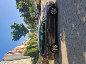 VW Passat Variant 2.0 BMT Comfortline | Mobile.bg    2
