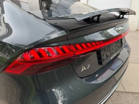 Audi A7 50TDI / DISTRONIC / HEAD UP / ВЕНТИЛАЦИЯ - 79000 лв. - 36502418 16