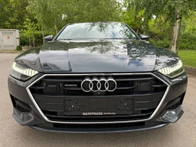 Audi A7 50TDI / DISTRONIC / HEAD UP / ВЕНТИЛАЦИЯ - 79000 лв. - 36502418 2
