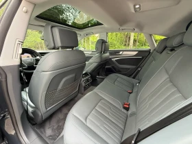 Audi A7 50TDI / DISTRONIC / HEAD UP / ВЕНТИЛАЦИЯ - 79000 лв. - 36502418 12