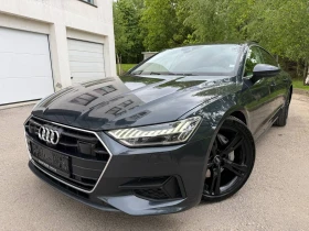 Audi A7 50TDI / DISTRONIC / HEAD UP / ВЕНТИЛАЦИЯ - 79000 лв. - 36502418 3