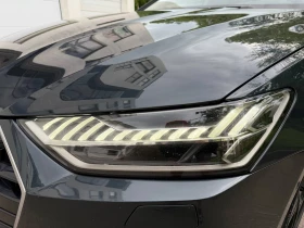 Audi A7 50TDI / DISTRONIC / HEAD UP / ВЕНТИЛАЦИЯ - 79000 лв. - 36502418 15