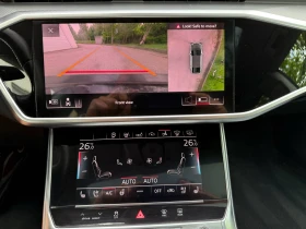 Audi A7 50TDI / DISTRONIC / HEAD UP / ВЕНТИЛАЦИЯ - 79000 лв. - 36502418 13
