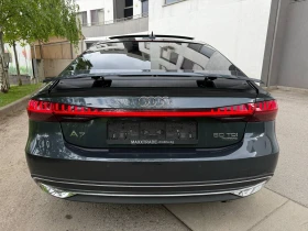 Audi A7 50TDI / DISTRONIC / HEAD UP / ВЕНТИЛАЦИЯ - 79000 лв. - 36502418 6