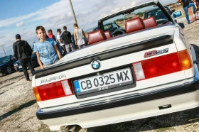 BMW 325 1 | Mobile.bg    2