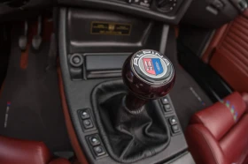 BMW 325 1 | Mobile.bg    7