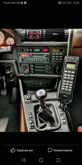 BMW 325 1 | Mobile.bg    6