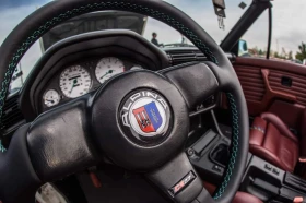BMW 325 1 | Mobile.bg    11