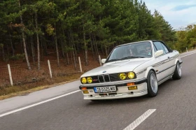 BMW 325 1 | Mobile.bg    3