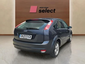 Ford Focus 1.6 TDCI - 4500 лв. - 55729883 11