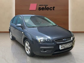 Ford Focus 1.6 TDCI - 4500 лв. - 55729883 7