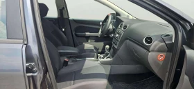 Ford Focus 1.6 TDCI - 4500 лв. - 55729883 14