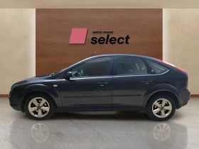 Ford Focus 1.6 TDCI - 4500 лв. - 55729883 13