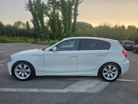 BMW 120 118,  ,    | Mobile.bg    3