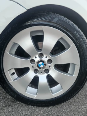 BMW 120 118,  ,    | Mobile.bg    9