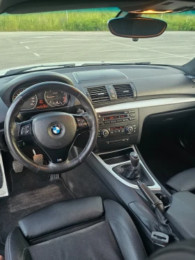 BMW 120 118,  ,    | Mobile.bg    7