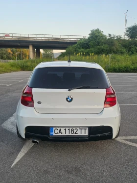 BMW 120 118,  ,    | Mobile.bg    5