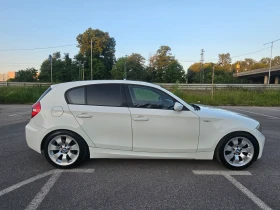 BMW 120 118,  ,    | Mobile.bg    4