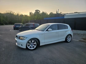    BMW 120 118,  ,   