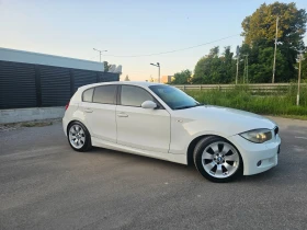 BMW 120 118,  ,    | Mobile.bg    2