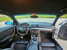 BMW 120 118,  ,    | Mobile.bg    6