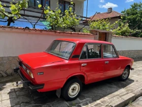 Lada 2106 | Mobile.bg    5