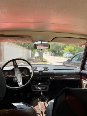 Lada 2106 | Mobile.bg    2