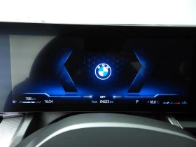 BMW 540 d/ xDrive/ M-SPORT/ CAMERA/ SHADOW LINE/ LED/  | Mobile.bg    10
