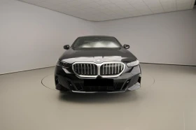 BMW 540 d/ xDrive/ M-SPORT/ CAMERA/ SHADOW LINE/ LED/  | Mobile.bg    2