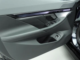 BMW 540 d/ xDrive/ M-SPORT/ CAMERA/ SHADOW LINE/ LED/  | Mobile.bg    6