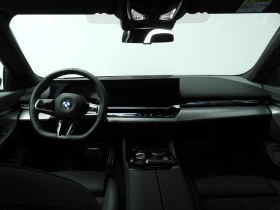 BMW 540 d/ xDrive/ M-SPORT/ CAMERA/ SHADOW LINE/ LED/  | Mobile.bg    15