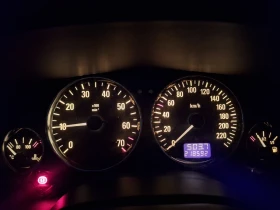 Opel Astra | Mobile.bg    15