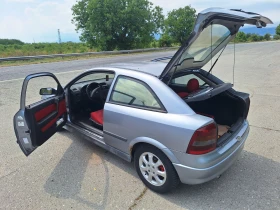 Opel Astra | Mobile.bg    7