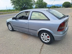 Opel Astra | Mobile.bg    4