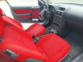 Opel Astra | Mobile.bg    14